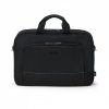 DICOTA Torba na notebooka 15-17.3 cali Top Traveller TWO